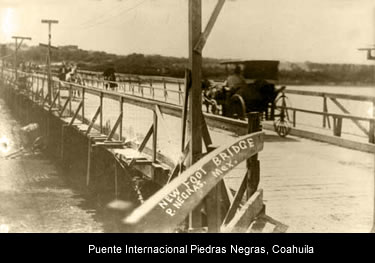 puente